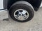 2024 Chevrolet Silverado 3500 HD Chassis Cab LT