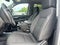 2024 Chevrolet Silverado 3500 HD Chassis Cab LT