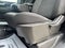 2024 Chevrolet Silverado 3500 HD Chassis Cab LT