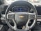 2024 Chevrolet Silverado 3500 HD Chassis Cab LT