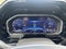 2024 Chevrolet Silverado 3500 HD Chassis Cab LT
