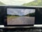2024 Chevrolet Silverado 3500 HD Chassis Cab LT