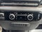 2024 Chevrolet Silverado 3500 HD Chassis Cab LT