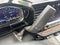 2024 Chevrolet Silverado 3500 HD Chassis Cab LT