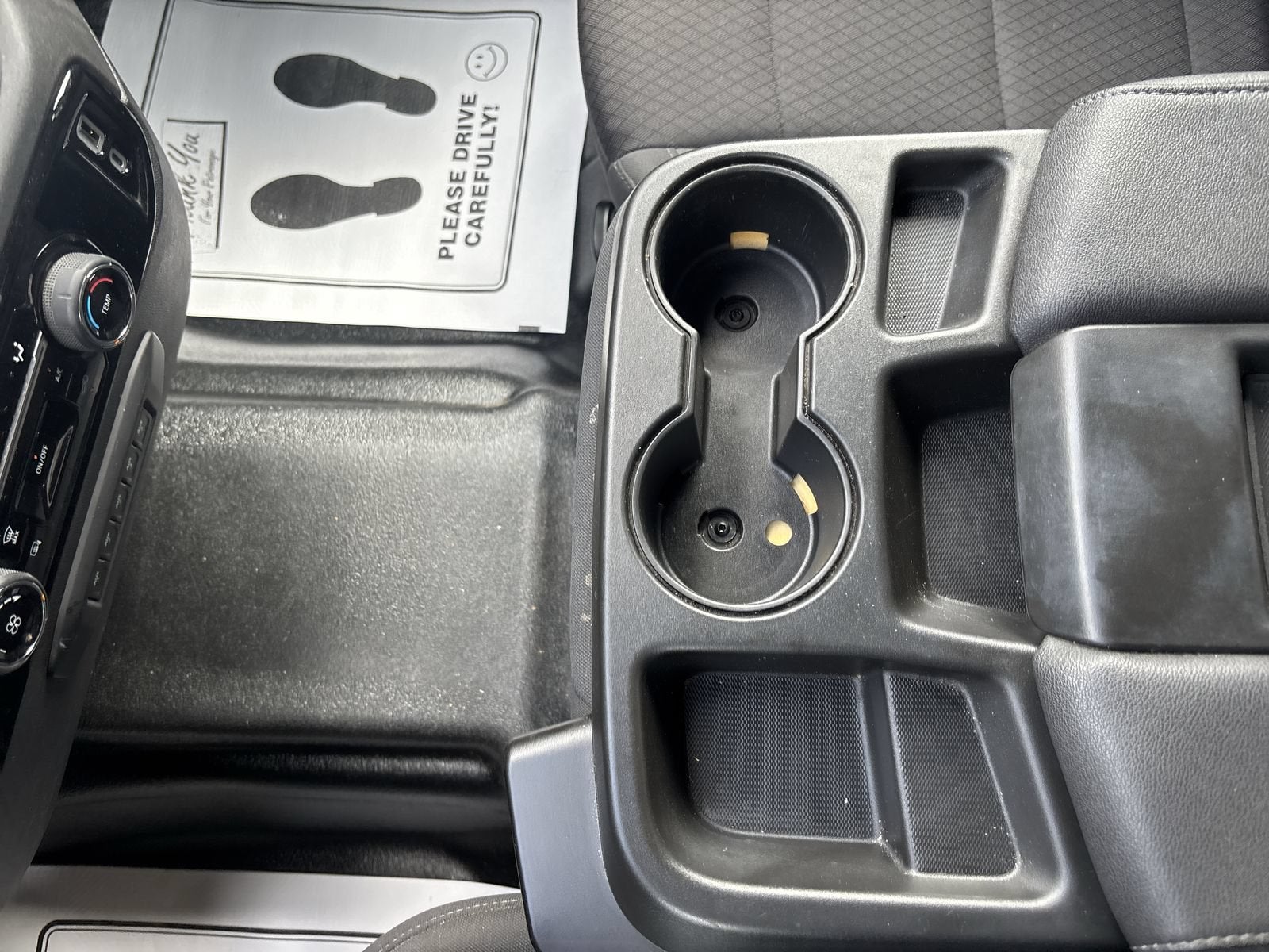 2024 Chevrolet Silverado 3500 HD Chassis Cab LT