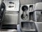 2024 Chevrolet Silverado 3500 HD Chassis Cab LT