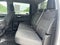 2024 Chevrolet Silverado 3500 HD Chassis Cab LT