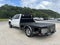 2024 Chevrolet Silverado 3500 HD Chassis Cab LT