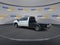 2024 Chevrolet Silverado 3500 HD Chassis Cab LT