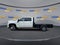 2024 Chevrolet Silverado 3500 HD Chassis Cab LT