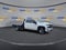 2024 Chevrolet Silverado 3500 HD Chassis Cab LT