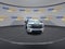 2024 Chevrolet Silverado 3500 HD Chassis Cab LT