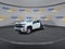 2024 Chevrolet Silverado 3500 HD Chassis Cab LT