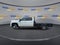 2024 Chevrolet Silverado 3500 HD Chassis Cab LT