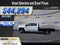2024 Chevrolet Silverado 3500 HD Chassis Cab LT