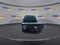 2024 Chevrolet Silverado 3500 HD Chassis Cab LT