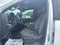 2024 Chevrolet Silverado 3500 HD Chassis Cab LT