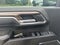 2024 Chevrolet Silverado 3500 HD Chassis Cab LT