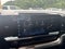 2024 Chevrolet Silverado 3500 HD Chassis Cab LT
