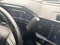 2024 Chevrolet Silverado 3500 HD Chassis Cab LT