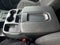 2024 Chevrolet Silverado 3500 HD Chassis Cab LT