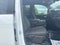2024 Chevrolet Silverado 3500 HD Chassis Cab LT