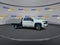2024 Chevrolet Silverado 3500 HD Chassis Cab LT
