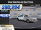 2024 Chevrolet Silverado 3500 HD Chassis Cab LT