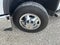 2024 Chevrolet Silverado 3500 HD Chassis Cab LT