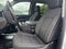 2024 Chevrolet Silverado 3500 HD Chassis Cab LT