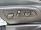 2024 Chevrolet Silverado 3500 HD Chassis Cab LT
