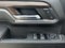 2024 Chevrolet Silverado 3500 HD Chassis Cab LT