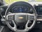 2024 Chevrolet Silverado 3500 HD Chassis Cab LT