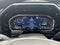 2024 Chevrolet Silverado 3500 HD Chassis Cab LT