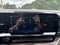 2024 Chevrolet Silverado 3500 HD Chassis Cab LT