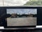 2024 Chevrolet Silverado 3500 HD Chassis Cab LT