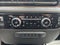 2024 Chevrolet Silverado 3500 HD Chassis Cab LT
