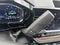 2024 Chevrolet Silverado 3500 HD Chassis Cab LT