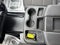 2024 Chevrolet Silverado 3500 HD Chassis Cab LT
