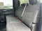 2024 Chevrolet Silverado 3500 HD Chassis Cab LT