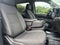 2024 Chevrolet Silverado 3500 HD Chassis Cab LT