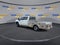 2024 Chevrolet Silverado 3500 HD Chassis Cab LT