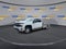 2024 Chevrolet Silverado 3500 HD Chassis Cab LT