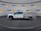 2024 Chevrolet Silverado 3500 HD Chassis Cab LT