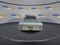 2024 Chevrolet Silverado 3500 HD Chassis Cab LT
