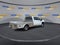 2024 Chevrolet Silverado 3500 HD Chassis Cab LT