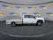 2024 Chevrolet Silverado 3500 HD Chassis Cab LT