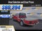 2024 Chevrolet Silverado 3500 HD Chassis Cab LT