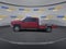 2024 Chevrolet Silverado 3500 HD Chassis Cab LT