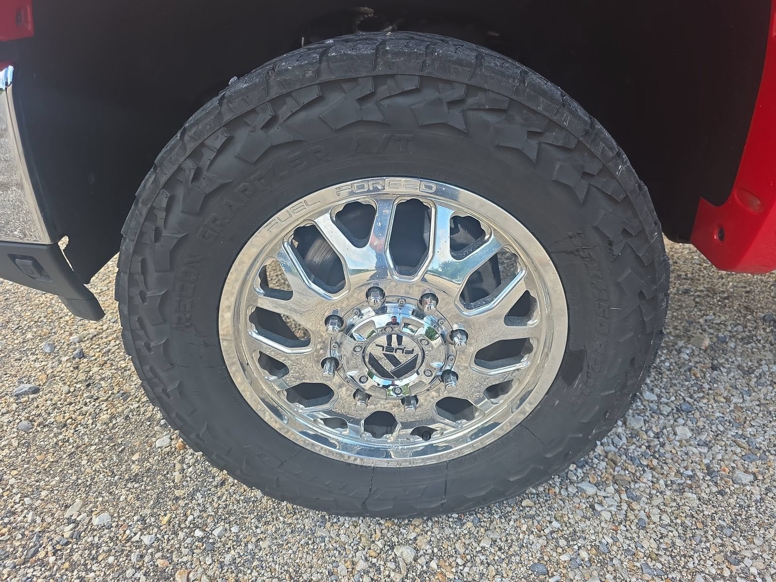 2024 Chevrolet Silverado 3500 HD Chassis Cab LT